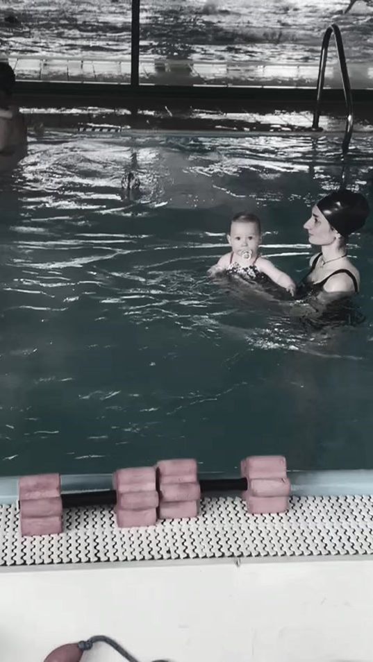 TikTok video thumbnail by elisabetta_rota