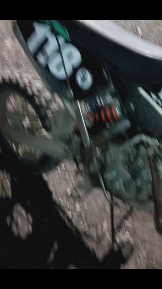 TikTok video thumbnail by pathooor