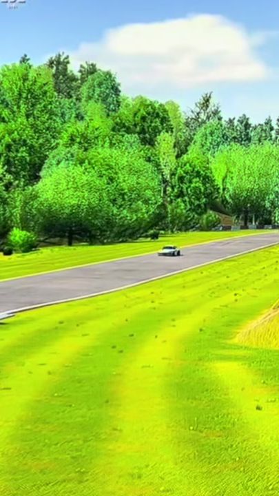 TikTok video thumbnail by tarkimarme