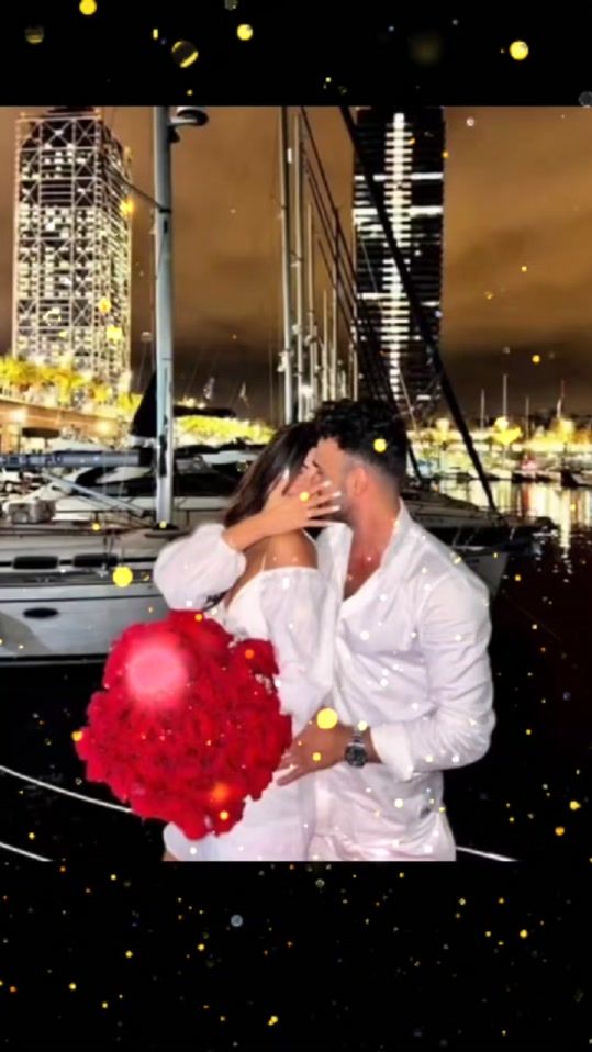 TikTok video thumbnail by useinfor