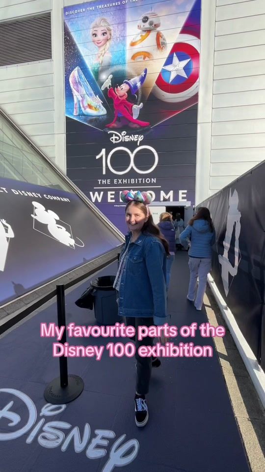 TikTok video thumbnail by joanneuponatime