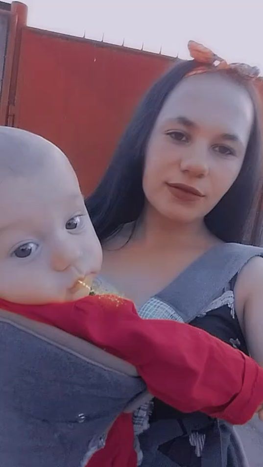 TikTok video thumbnail by ionut.vlad5