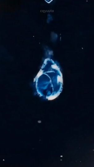 TikTok video thumbnail by cqyuuta