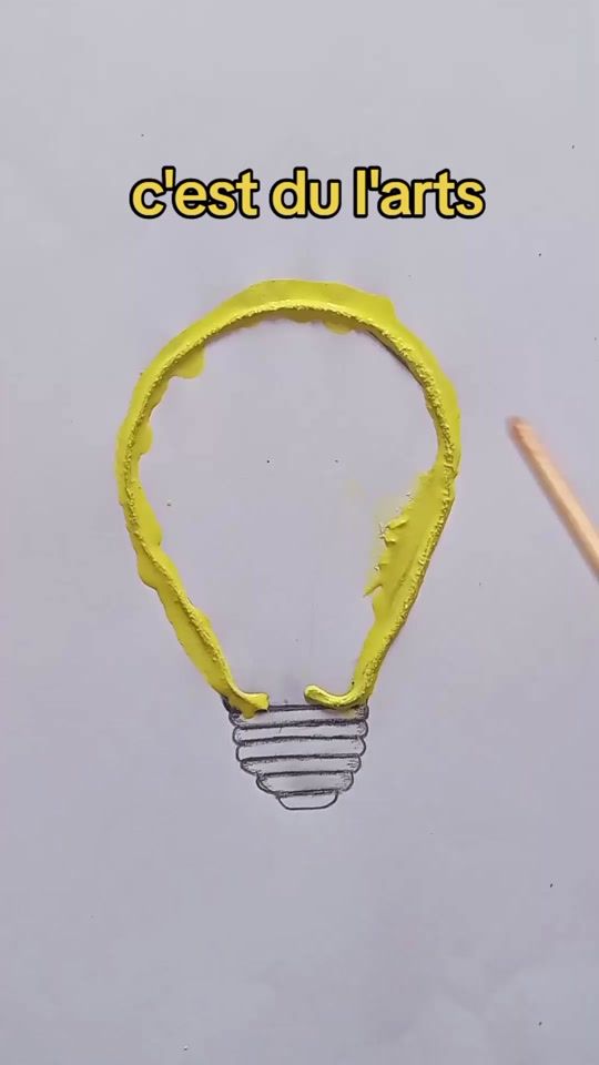 TikTok video thumbnail by artiste77artiste