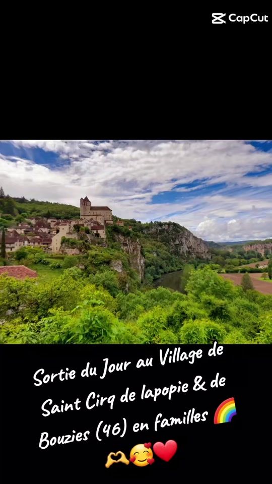 TikTok video thumbnail by sachiikosan