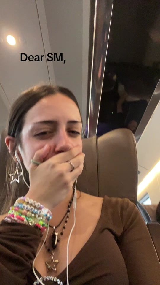 TikTok video thumbnail by its.m.dnce