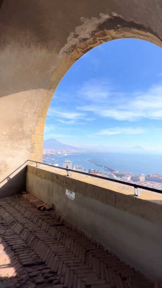 TikTok video thumbnail by antonioluongo755