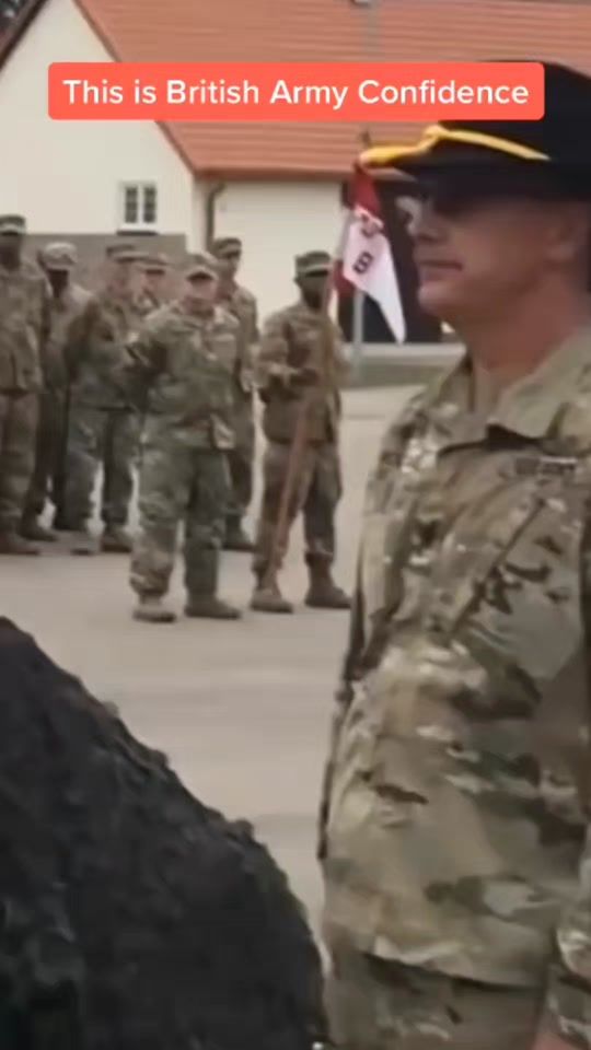 TikTok video thumbnail by armyeditsuk