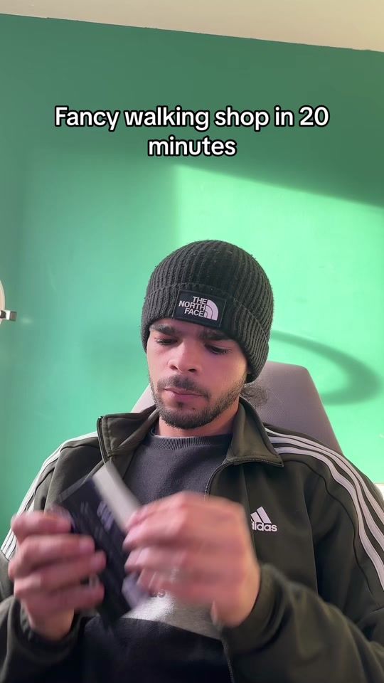 TikTok video thumbnail by ht.junior