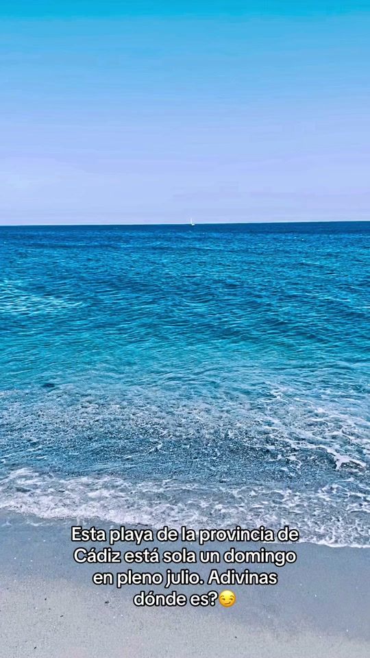 TikTok video thumbnail by sacaluga93