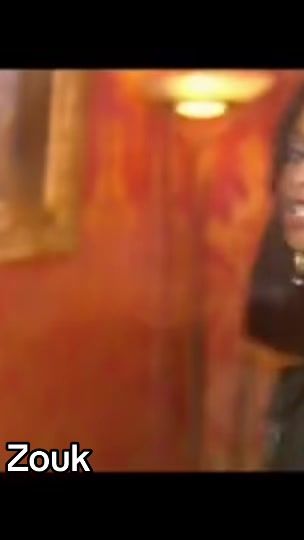 TikTok video thumbnail by ambiancezouk