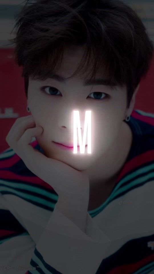 TikTok video thumbnail by lauramigliore4