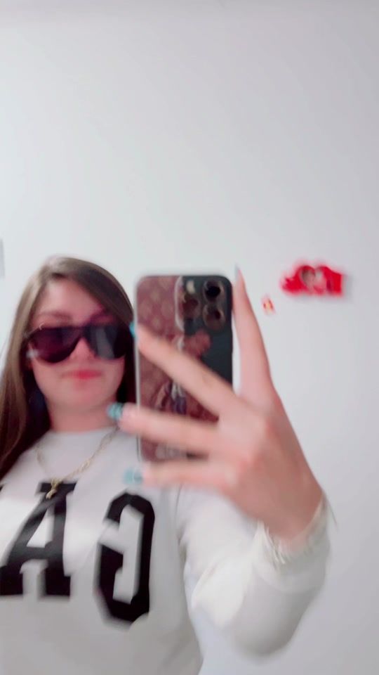 TikTok video thumbnail by todorka_atanasova