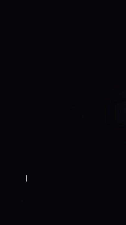 TikTok video thumbnail by shehatejordan29