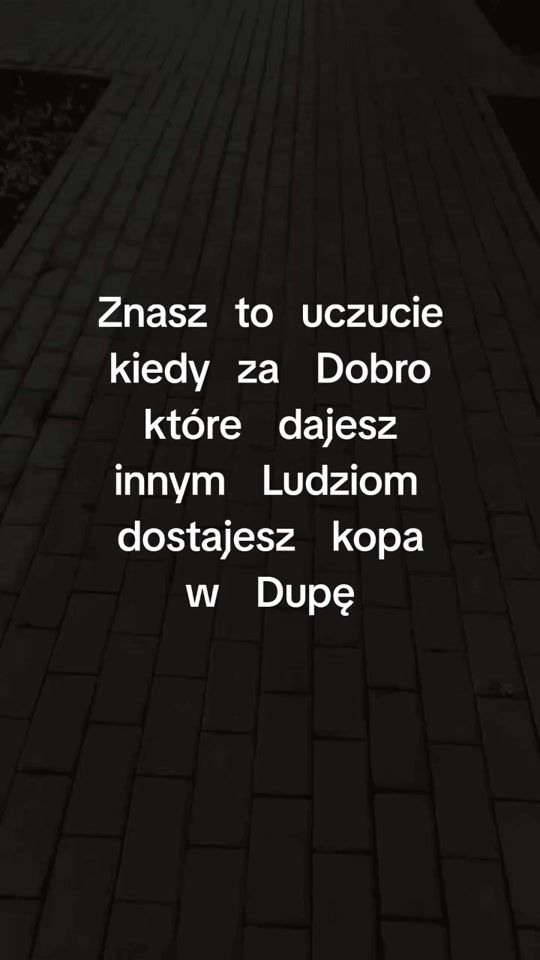 TikTok video thumbnail by kaziktulikowski5