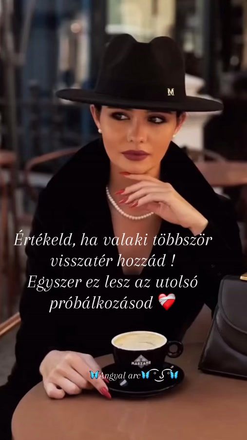 TikTok video thumbnail by barbibaba74