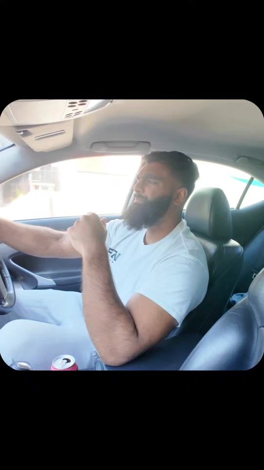 TikTok video thumbnail by shah.k98
