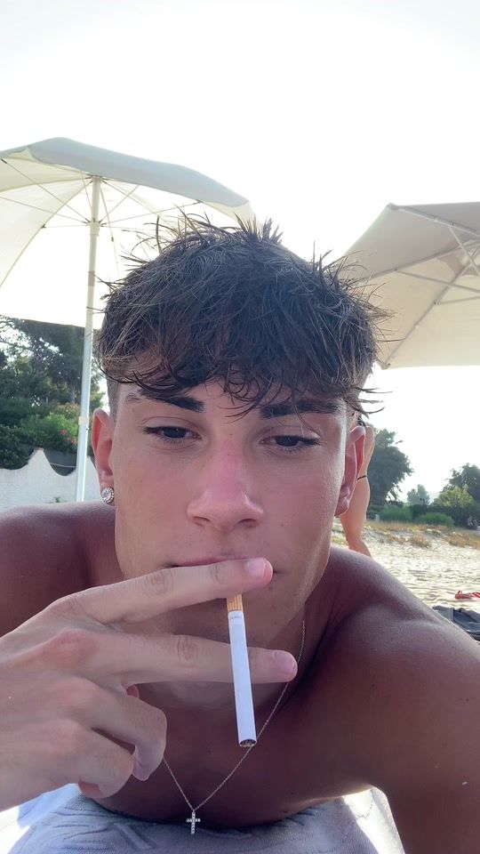 TikTok video thumbnail by itzandrecantu