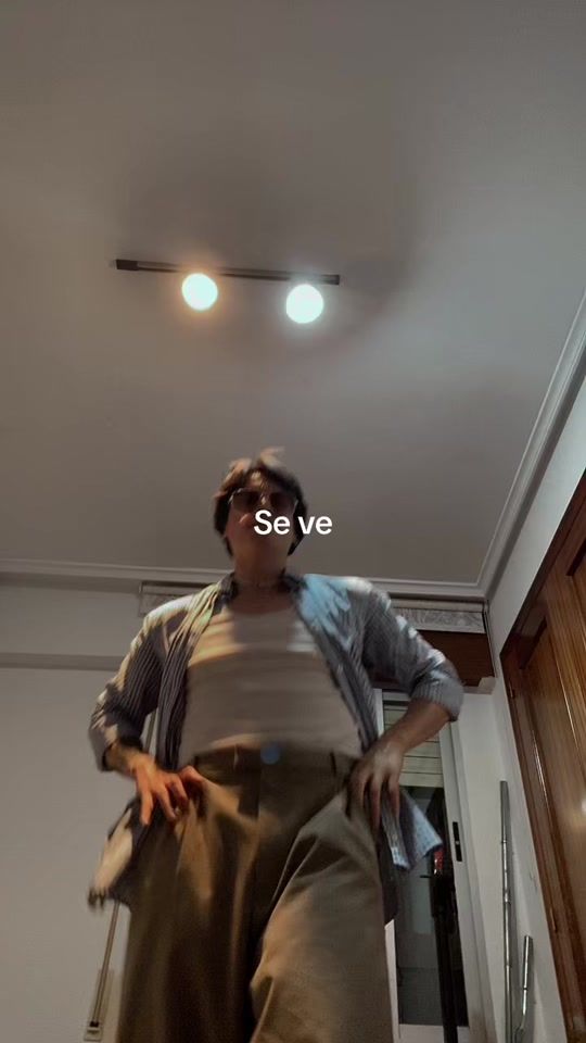 TikTok video thumbnail by manuelinho98