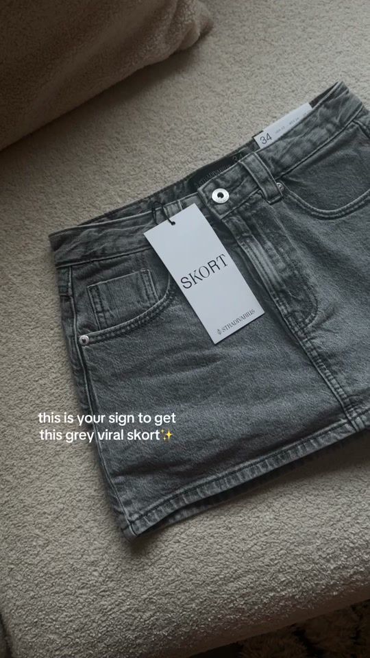 TikTok video thumbnail by hollypats