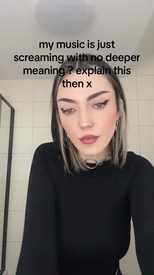 TikTok video thumbnail by versatilityx