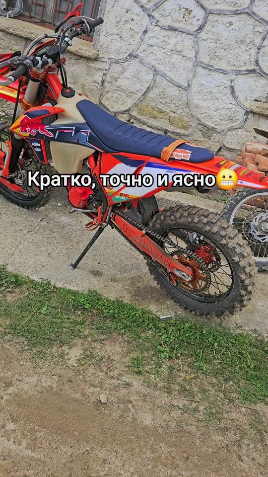 TikTok video thumbnail by k.kozarev8