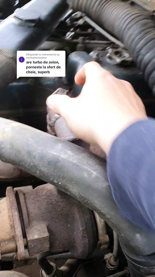 TikTok video thumbnail by iustin_465i