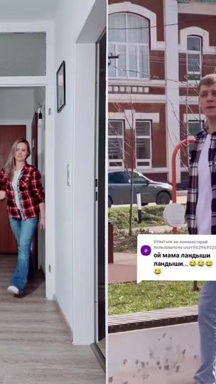 TikTok video thumbnail by lilizka1