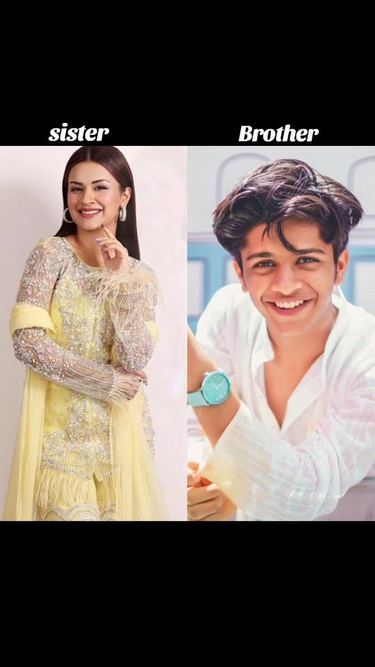 TikTok video thumbnail by indialovestory20