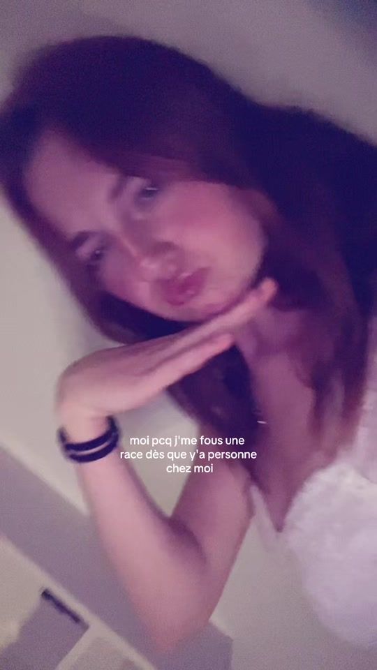 TikTok video thumbnail by 07orlane