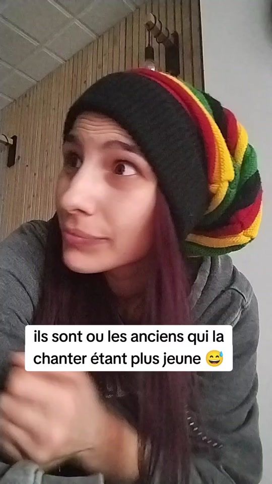 TikTok video thumbnail by fifi.la.terrible