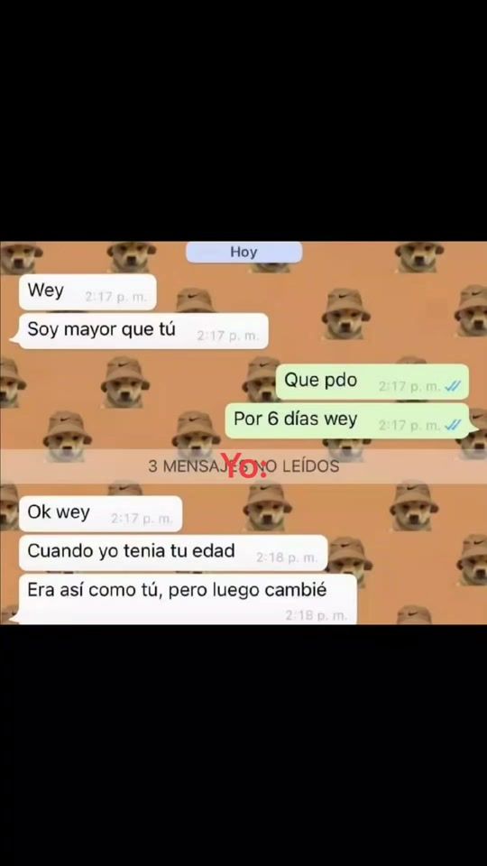 TikTok video thumbnail by ludicysm