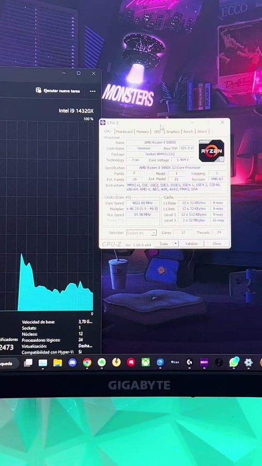 TikTok video thumbnail by gamemark_