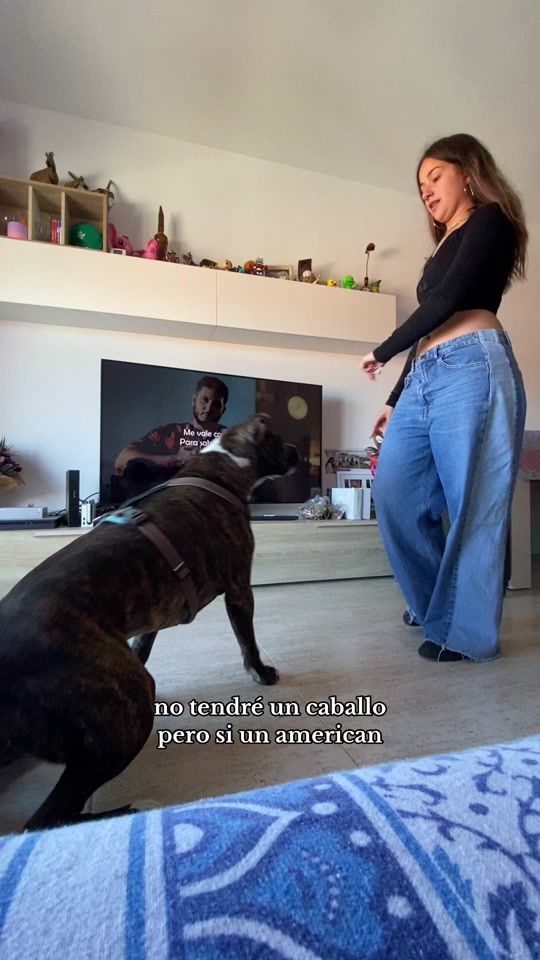 TikTok video thumbnail by parrakee