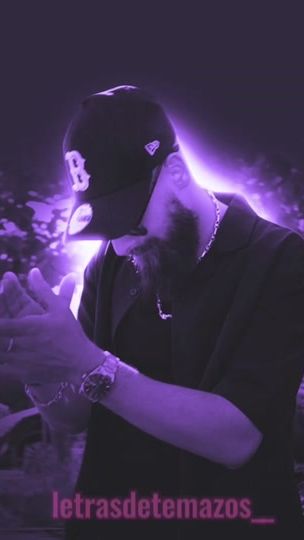 TikTok video thumbnail by letrasdetemazos__