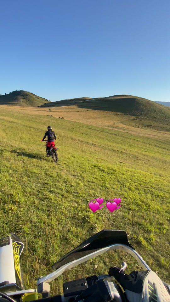 TikTok video thumbnail by dann794