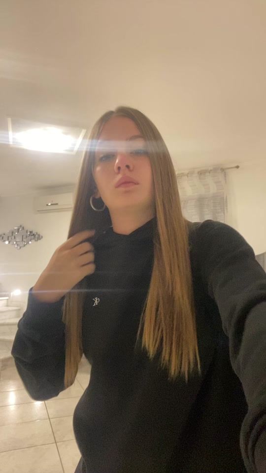 TikTok video thumbnail by maria_chiara_c