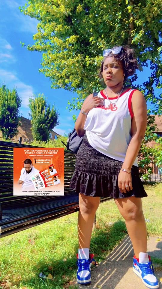 TikTok video thumbnail by irmalov4