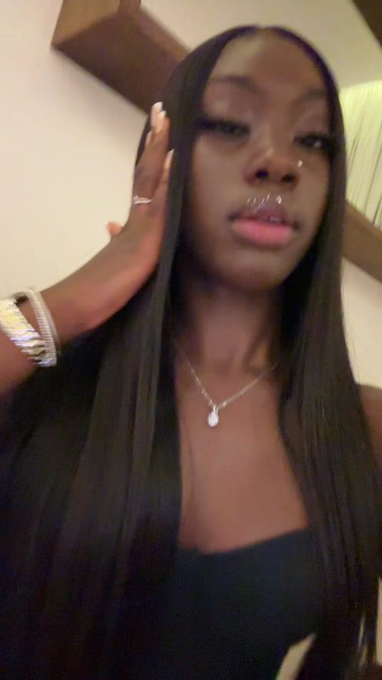 TikTok video thumbnail by fatssarchivess