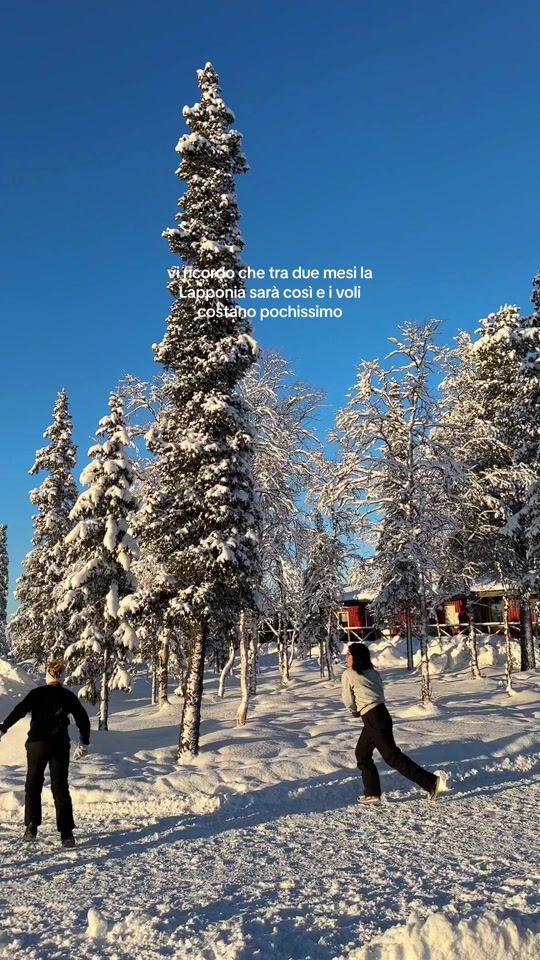 TikTok video thumbnail by fab.is.fab