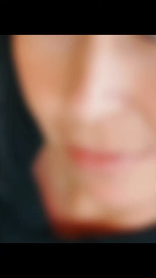 TikTok video thumbnail by kardoserzso