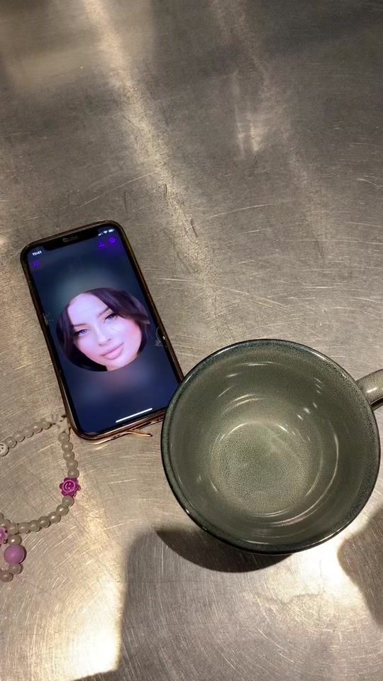 TikTok video thumbnail by papiezycajoannacafe