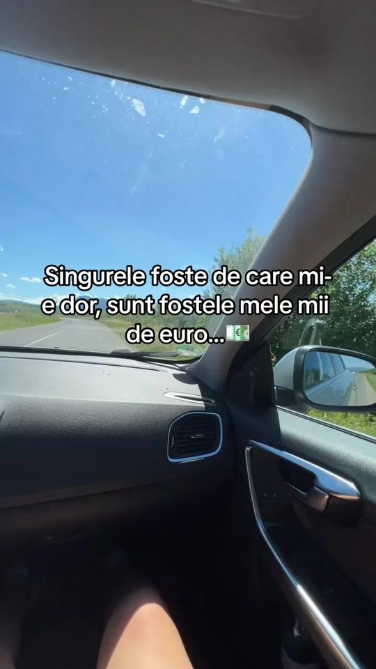TikTok video thumbnail by just__nandor