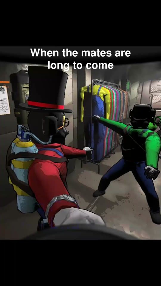 TikTok video thumbnail by fanziitv