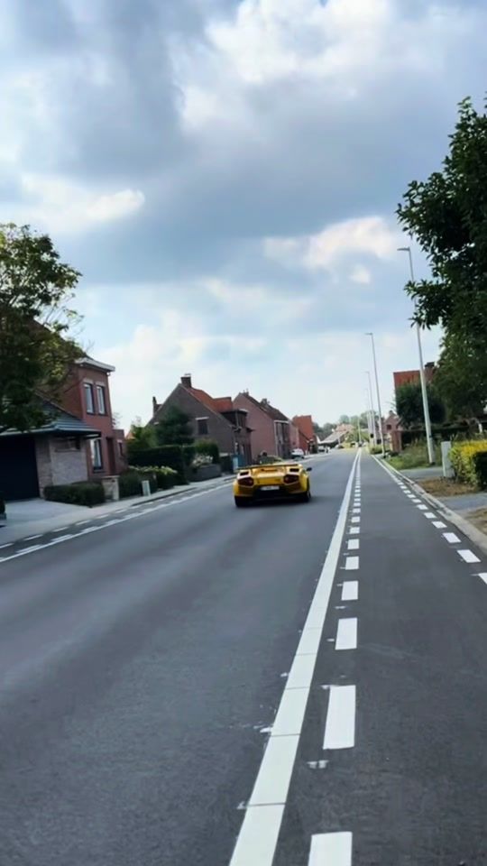 TikTok video thumbnail by emano.automotive