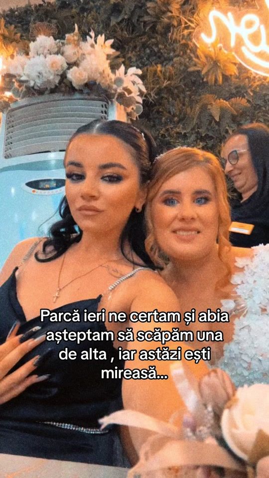 TikTok video thumbnail by ioana__paval