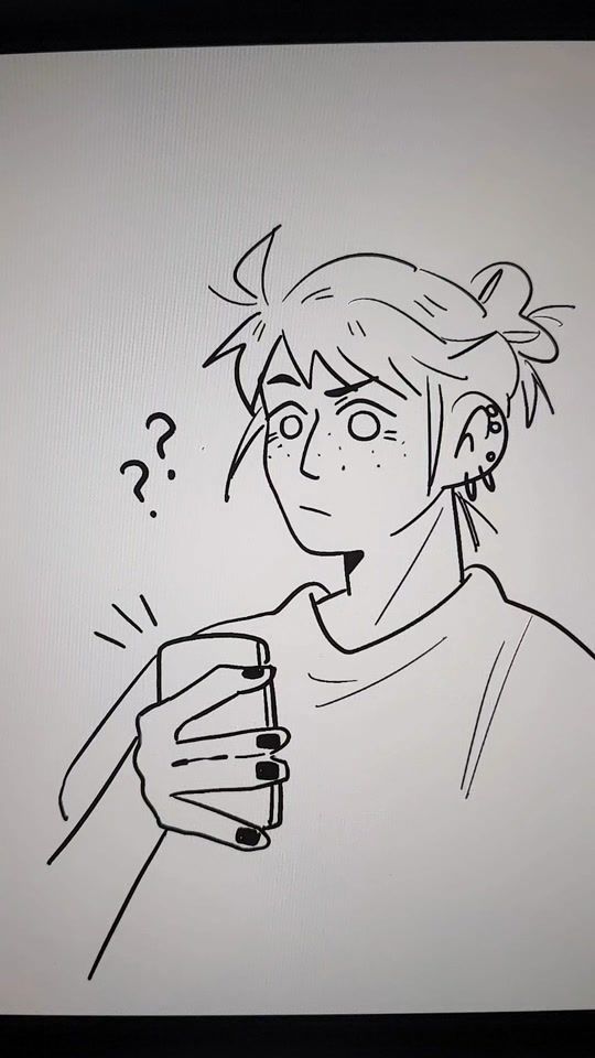 TikTok video thumbnail by elimore_art