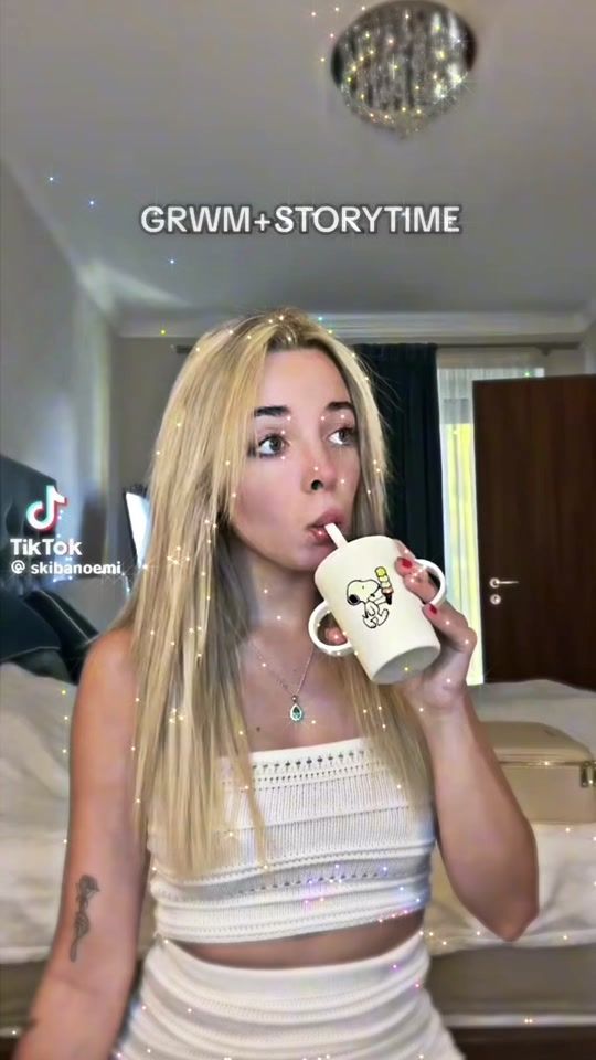 TikTok video thumbnail by _..free._coloring