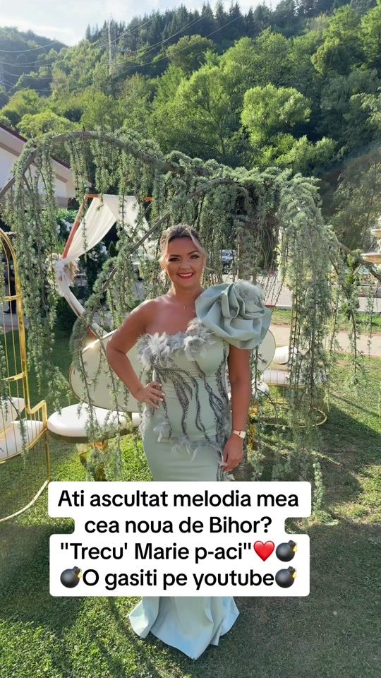 TikTok video thumbnail by simona.costin