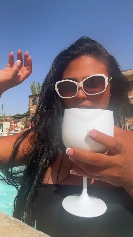 TikTok video thumbnail by lagatonegro0